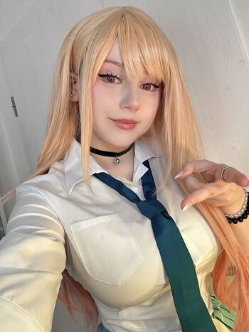 Full leaked Upminaa  page private onlyfans photo