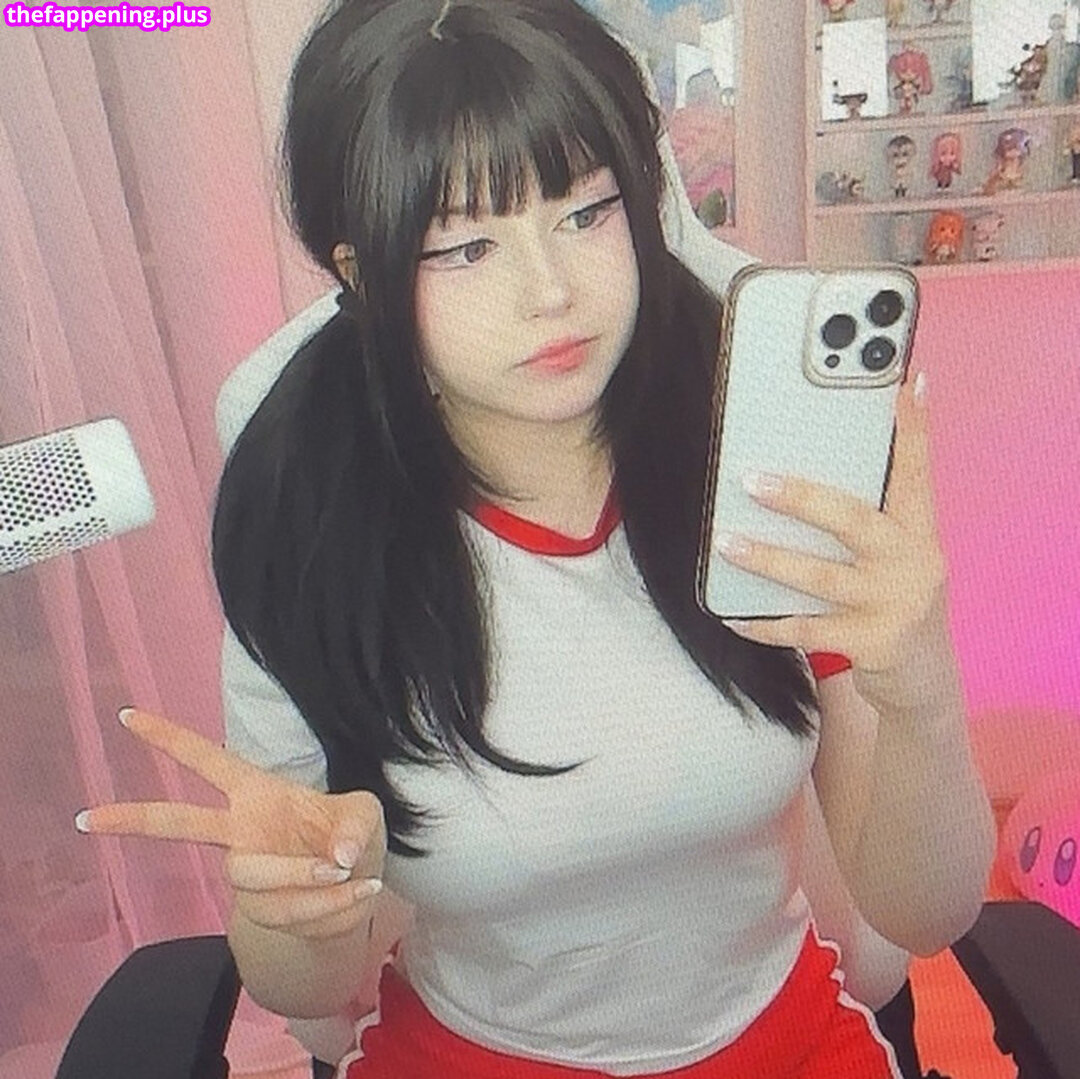 Upminaa