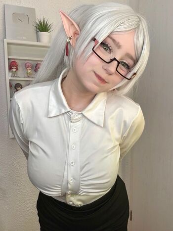 Upminaa
