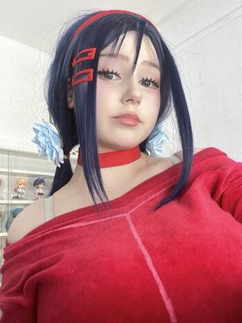 Full leaked Upminaa page private onlyfans photo