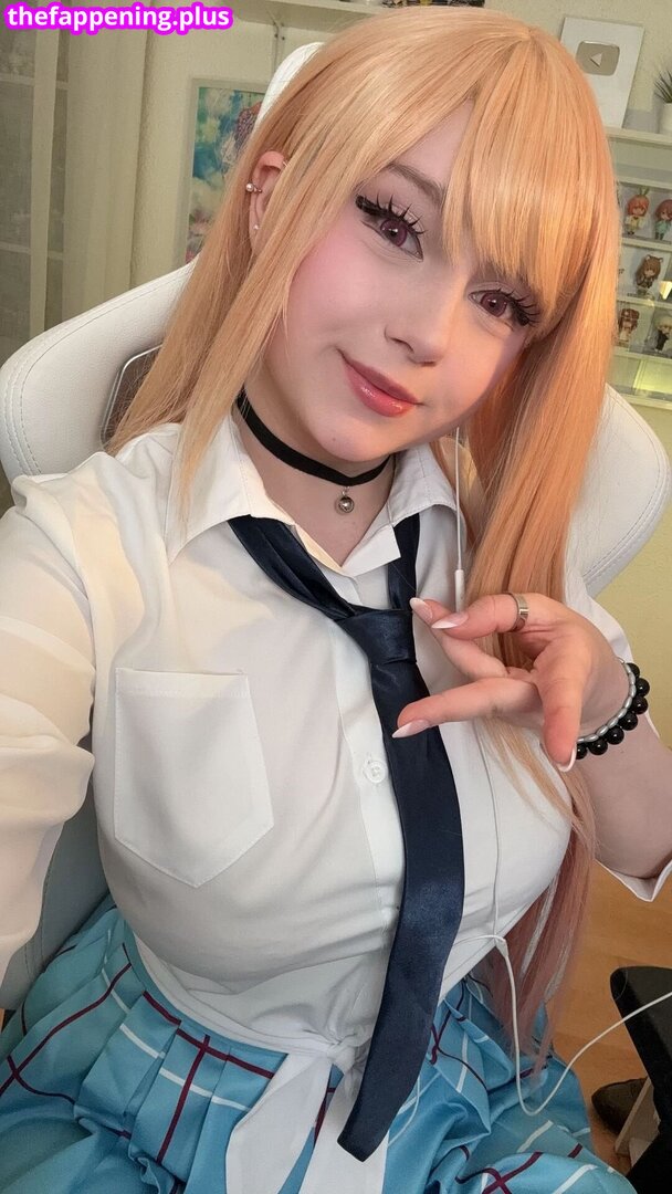 Upminaa