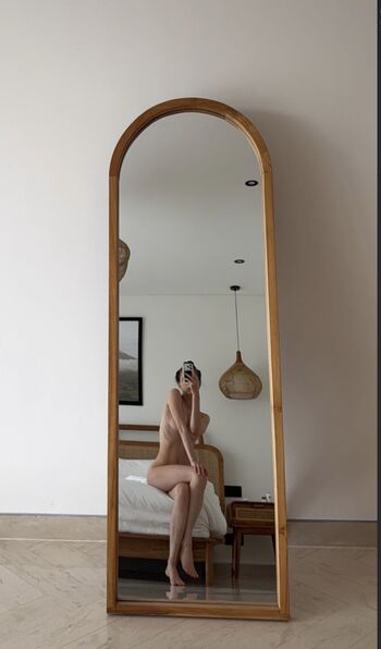 Full leaked Upminaa private onlyfans photo