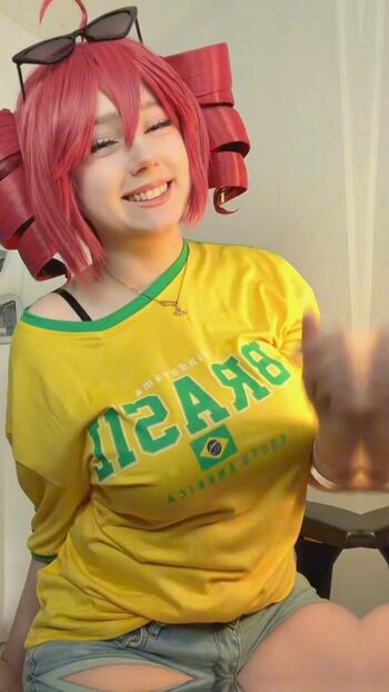 Upminaa