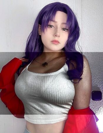 Full leaked Upminaa page private onlyfans photo