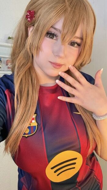 Full leaked Upminaa  page private onlyfans photo