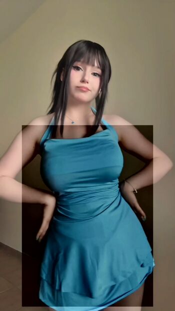 Full leaked Upminaa  page private onlyfans photo