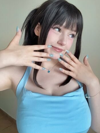 Upminaa