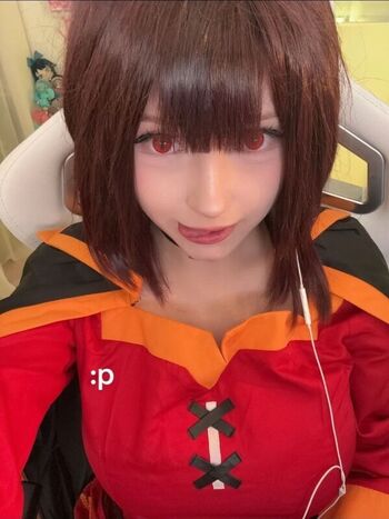 Upminaa