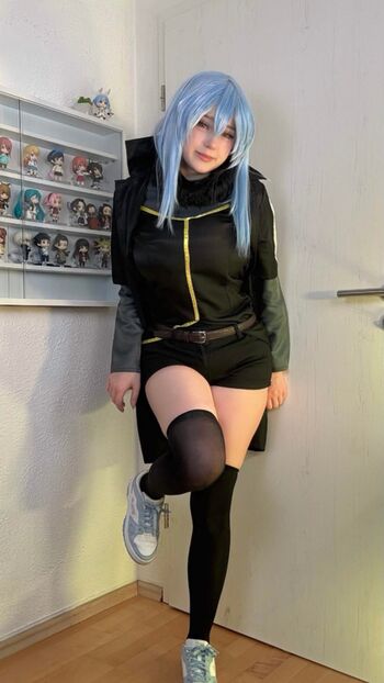 Upminaa
