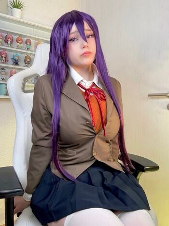Upminaa