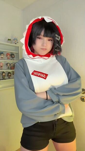 Upminaa