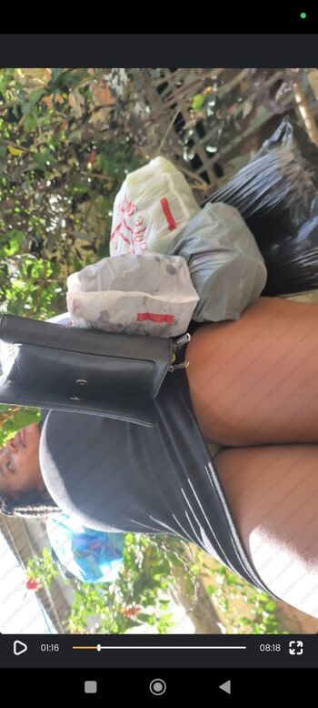 Full leaked Upskirt voyeur videos private onlyfans photo