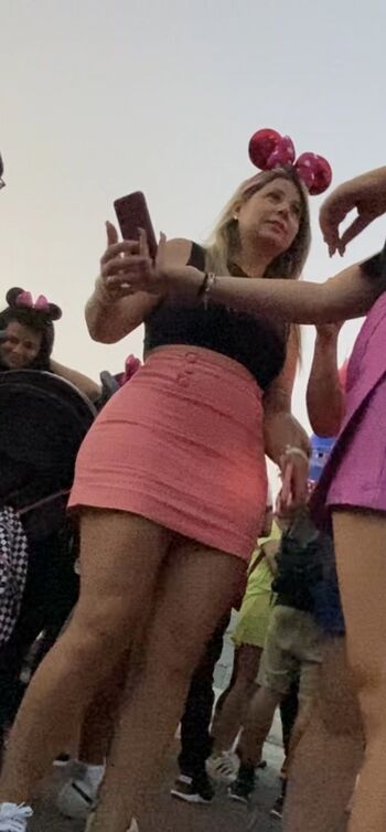 Full leaked Upskirt voyeur videos private onlyfans photo