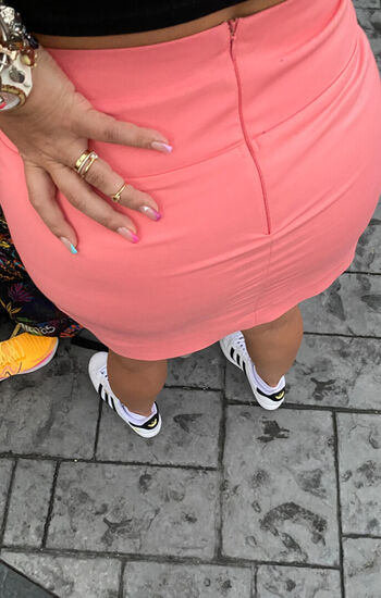 Full leaked Upskirt voyeur videos private onlyfans photo
