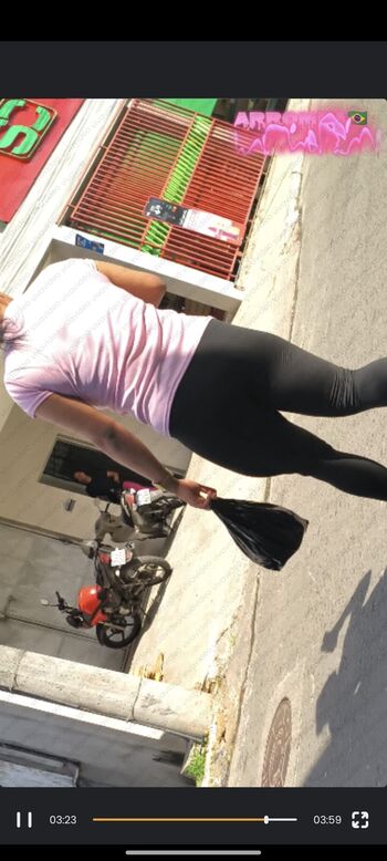 Full leaked Upskirt voyeur videos private onlyfans photo