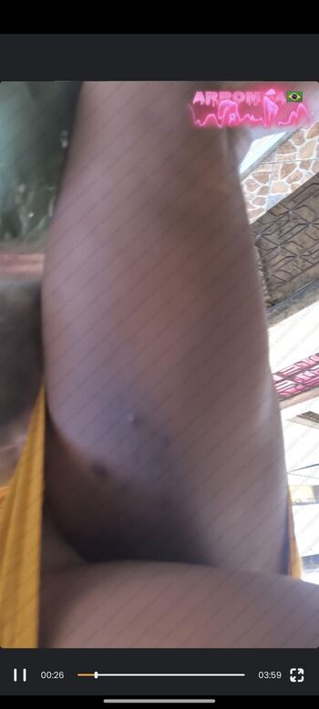 Full leaked Upskirt voyeur videos private onlyfans photo