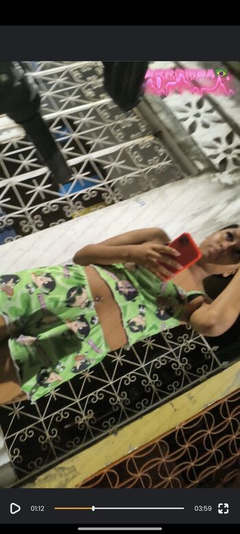 Full leaked Upskirt voyeur videos private onlyfans photo