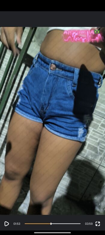 Full leaked Upskirt voyeur videos private onlyfans photo