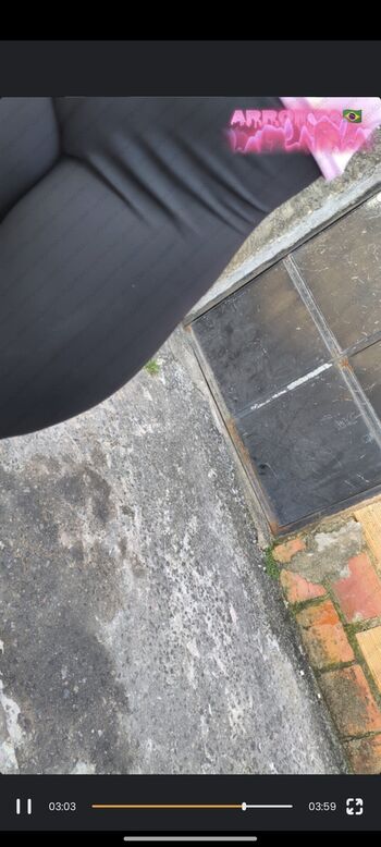 Full leaked Upskirt voyeur videos private onlyfans photo