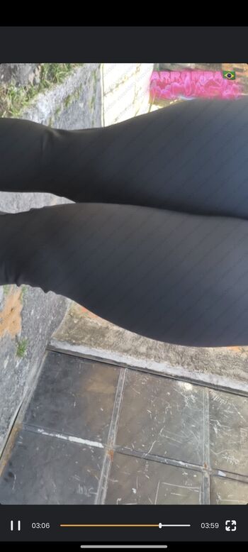 Full leaked Upskirt voyeur videos private onlyfans photo
