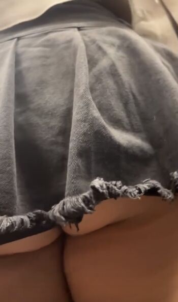 Full leaked Upskirt voyeur videos private onlyfans photo