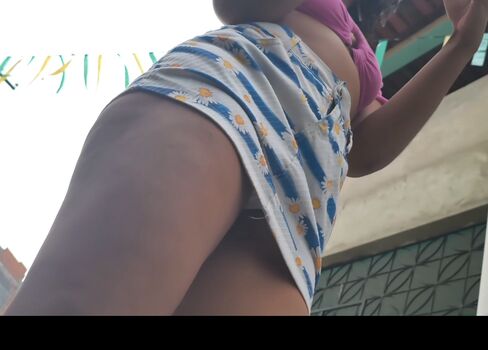 Full leaked Upskirt voyeur videos private onlyfans photo