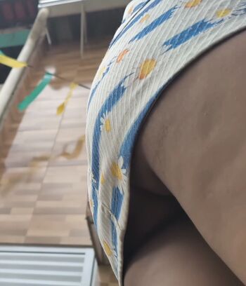 Upskirt Voyeur Videos