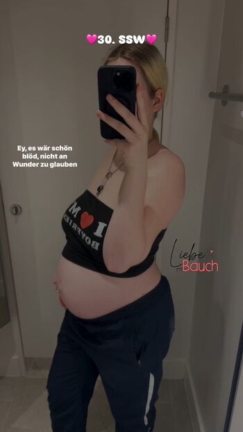 Full leaked Uptempo lea private onlyfans photo