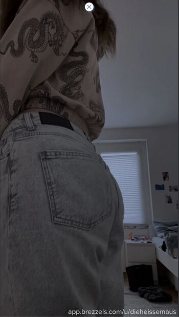 uptempo_lea