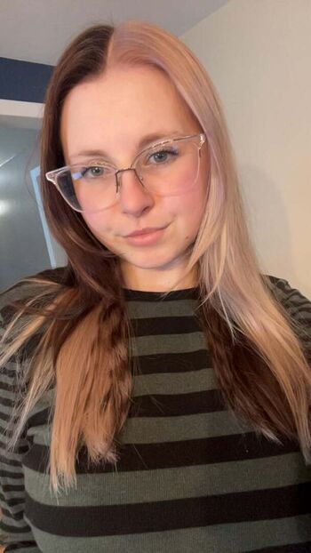 Ur_future_gf
