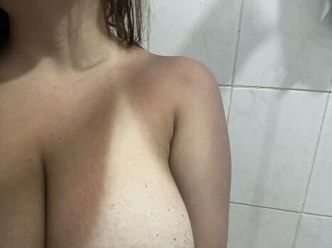 Full leaked Urannoydgf private onlyfans photo