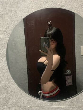 Full leaked Urasianchix private onlyfans photo