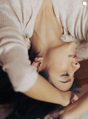 Full leaked Urbabyjasmin page private onlyfans photo