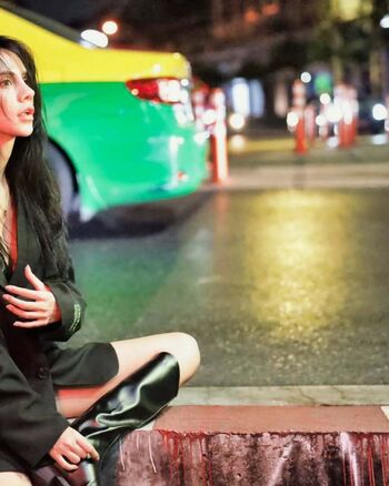 Full leaked Urbabyjasmin page private onlyfans photo