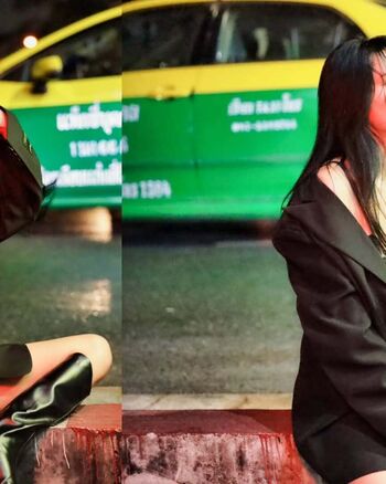 Full leaked Urbabyjasmin page private onlyfans photo