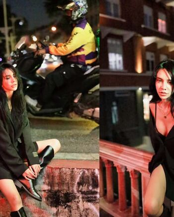 Full leaked Urbabyjasmin page private onlyfans photo