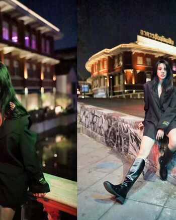 Full leaked Urbabyjasmin page private onlyfans photo