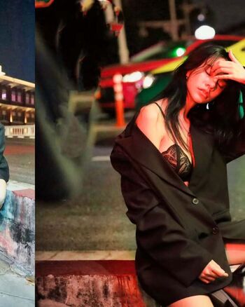 Full leaked Urbabyjasmin page private onlyfans photo