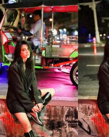 Full leaked Urbabyjasmin page private onlyfans photo