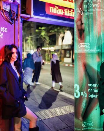 Full leaked Urbabyjasmin private onlyfans photo