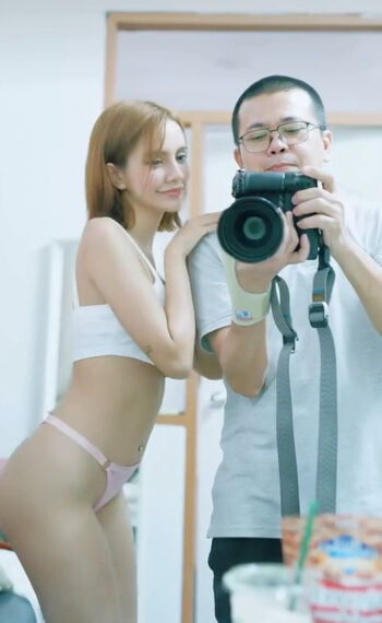 urbabyjasmin