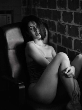 Full leaked Urbabyjasmin page private onlyfans photo