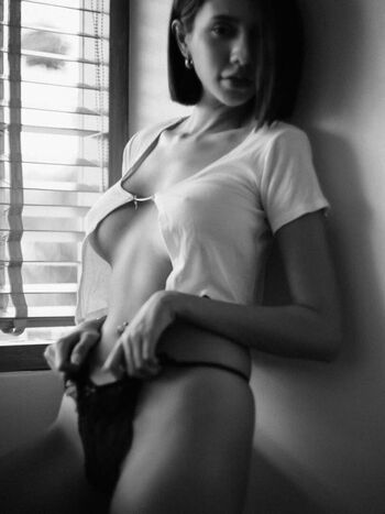 Full leaked Urbabyjasmin page private onlyfans photo