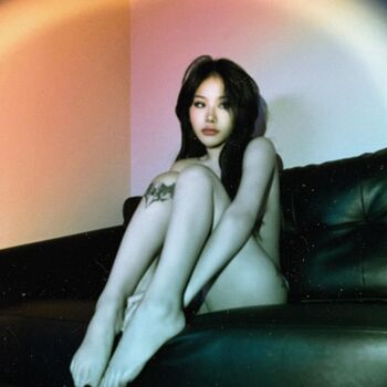 Full leaked Urfreakgemini private onlyfans photo