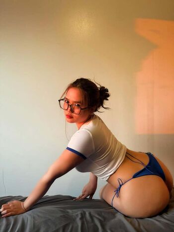 Full leaked Urgirlkitty private onlyfans photo