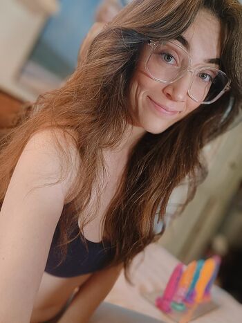 urhappywaifu