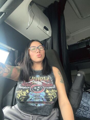 Full leaked Urizaotr private onlyfans photo