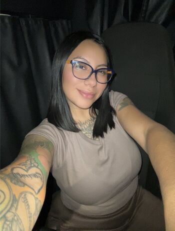Full leaked Urizaotr private onlyfans photo