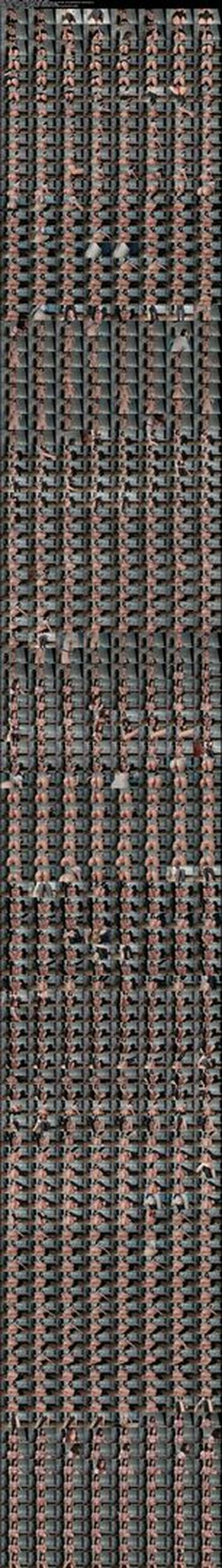 Full leaked Urlittlegirl private onlyfans photo