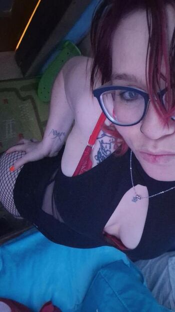 Full leaked Urs glinsek private onlyfans photo